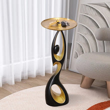 Load image into Gallery viewer, Infinity Pour™
