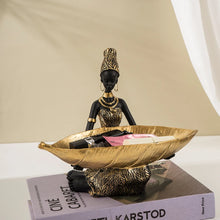 Load image into Gallery viewer, Zen Tribe
