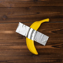 Load image into Gallery viewer, Bananart™
