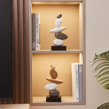 Load image into Gallery viewer, Zen Stacks™

