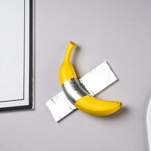 Load image into Gallery viewer, Bananart™
