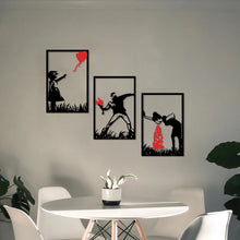 Load image into Gallery viewer, Love &amp; Chaos Series
