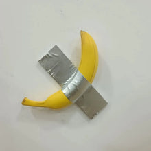 Load image into Gallery viewer, Bananart™
