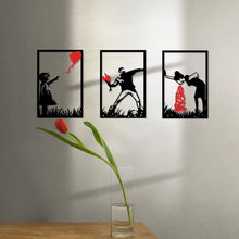 Load image into Gallery viewer, Love &amp; Chaos Series
