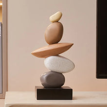 Load image into Gallery viewer, Zen Stacks™
