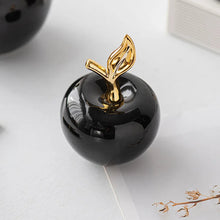 Load image into Gallery viewer, The Gilded Apple™
