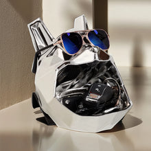 Load image into Gallery viewer, Doggy Stash™
