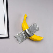 Load image into Gallery viewer, Bananart™
