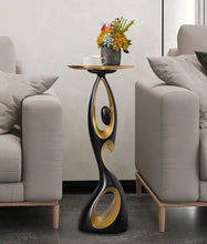 Load image into Gallery viewer, Infinity Pour™
