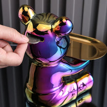 Load image into Gallery viewer, Prism Bear
