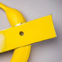 Load image into Gallery viewer, Bananart™

