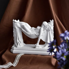 Load image into Gallery viewer, Divine Muses™
