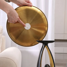 Load image into Gallery viewer, Infinity Pour™
