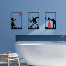 Load image into Gallery viewer, Love &amp; Chaos Series
