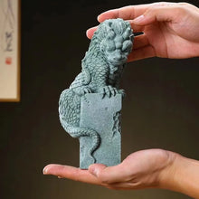 Load image into Gallery viewer, Wyrmstone™
