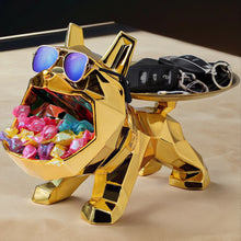 Load image into Gallery viewer, Pup Supreme
