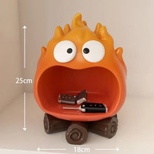 Load image into Gallery viewer, Campfire Tray

