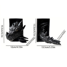 Load image into Gallery viewer, Dragonshelf™
