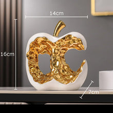 Load image into Gallery viewer, Midas Bite™
