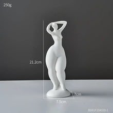 Load image into Gallery viewer, Goddess Form
