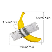 Load image into Gallery viewer, Bananart™
