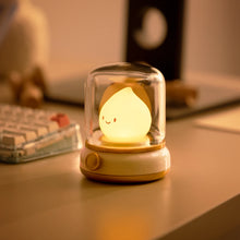 Load image into Gallery viewer, Snuggle Flame
