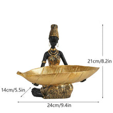 Load image into Gallery viewer, Zen Tribe

