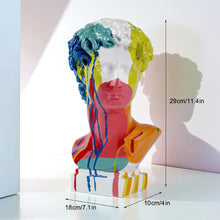 Load image into Gallery viewer, Eyeconic David

