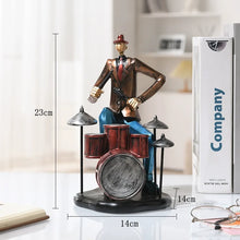 Load image into Gallery viewer, The Vinyl Ensemble™
