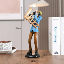 Load image into Gallery viewer, The Vinyl Ensemble™
