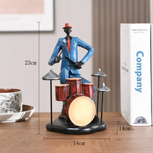 Load image into Gallery viewer, The Vinyl Ensemble™
