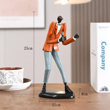 Load image into Gallery viewer, The Vinyl Ensemble™
