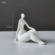 Load image into Gallery viewer, Goddess Form
