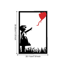 Load image into Gallery viewer, Love &amp; Chaos Series
