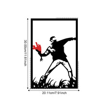 Load image into Gallery viewer, Love &amp; Chaos Series
