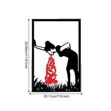 Load image into Gallery viewer, Love &amp; Chaos Series
