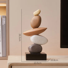 Load image into Gallery viewer, Zen Stacks™
