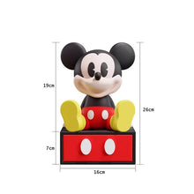 Load image into Gallery viewer, MagicDrawer
