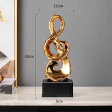 Load image into Gallery viewer, Melody Muse™
