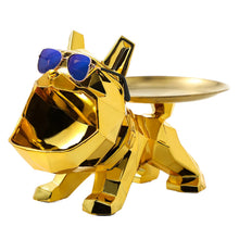 Load image into Gallery viewer, Pup Supreme
