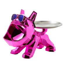 Load image into Gallery viewer, Pup Supreme
