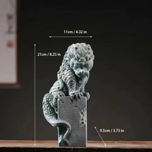 Load image into Gallery viewer, Wyrmstone™
