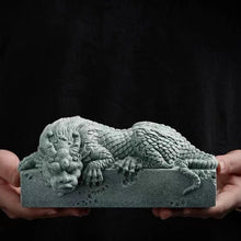Load image into Gallery viewer, Wyrmstone™
