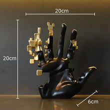 Load image into Gallery viewer, PixelHand™
