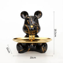 Load image into Gallery viewer, Bear Butler™ Collection
