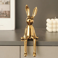 Load image into Gallery viewer, Bunny Bling

