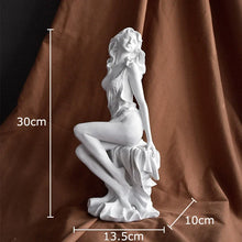 Load image into Gallery viewer, Venus Marbré
