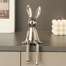 Load image into Gallery viewer, Bunny Bling
