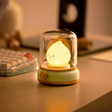 Load image into Gallery viewer, Snuggle Flame
