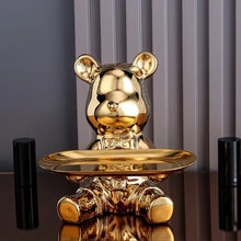 Load image into Gallery viewer, Prism Bear
